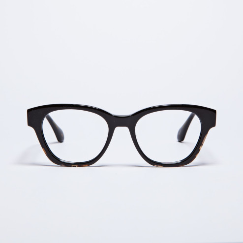 CHIARA SH BLACK - CHIA03