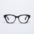 CHIARA SH BLACK - CHIA03