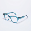 CHIARA CRYSTAL TURQUOISE -...