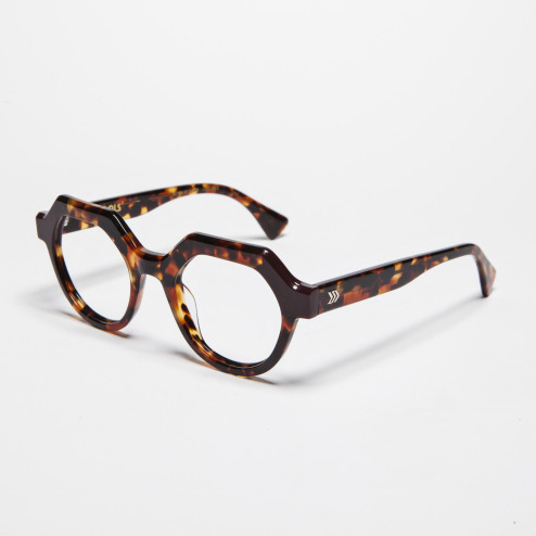 BORN HAVANA GARNET - BORN02V