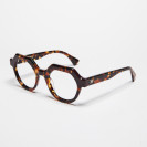BORN HAVANA GARNET - BORN02V