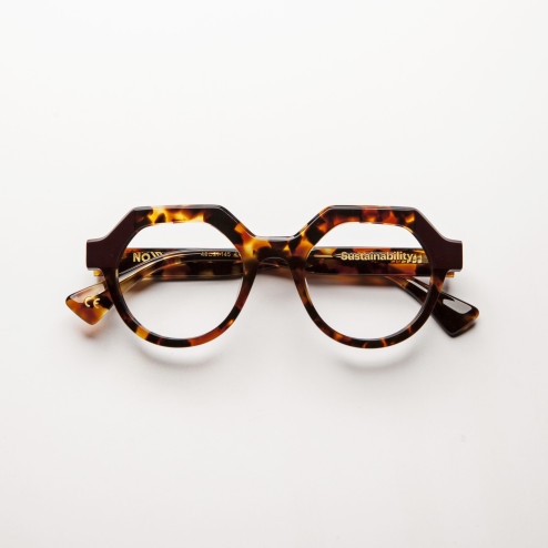 BORN HAVANA GARNET - BORN02V