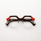 BORN HAVANA CRYS ORANGE -...