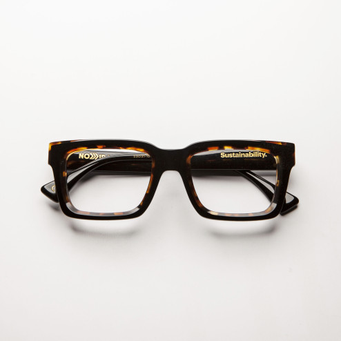 BORIS BLACK HAVANA - BORI02V