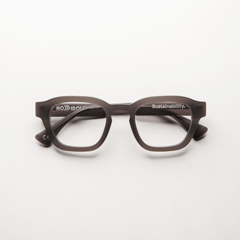 CEDRIC MATT GREY - CEDR02V