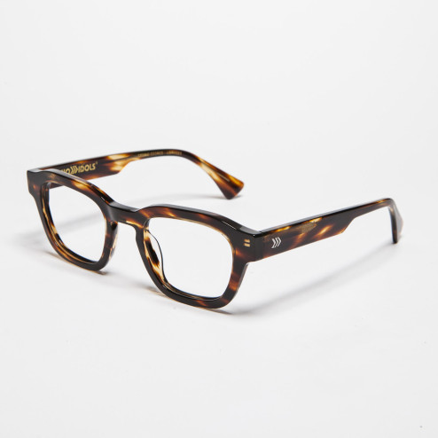 CEDRIC HAVANA SUNSET - CEDR03V