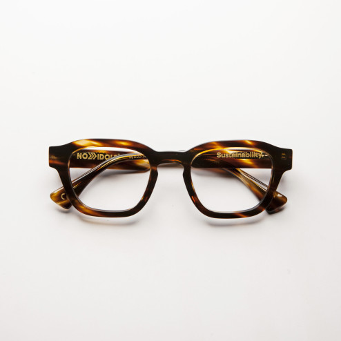 CEDRIC HAVANA SUNSET - CEDR03V