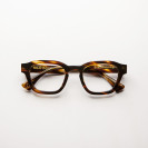 CEDRIC HAVANA SUNSET - CEDR03V