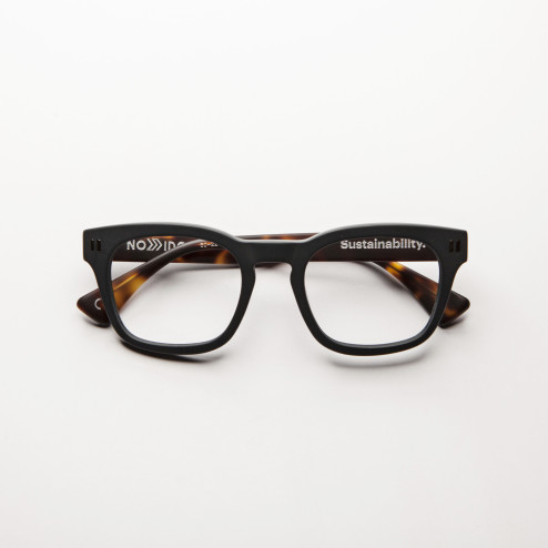 DAMON MATT NAVY HAVANA -...