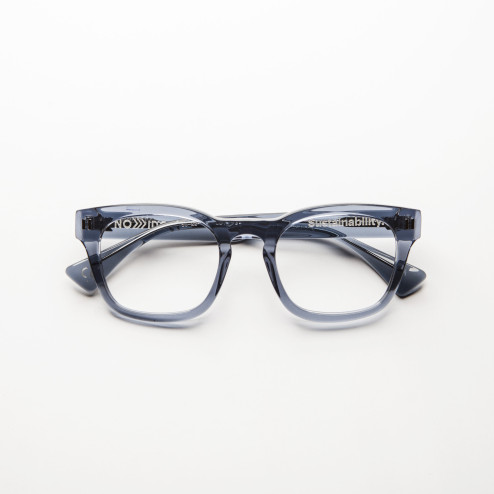 DAMON CRYS BLUE - DAMO14V