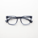 DAMON CRYS BLUE - DAMO14V