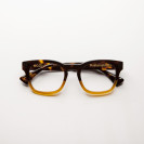 DAMON HAVANA ORANGE - DAMO15V