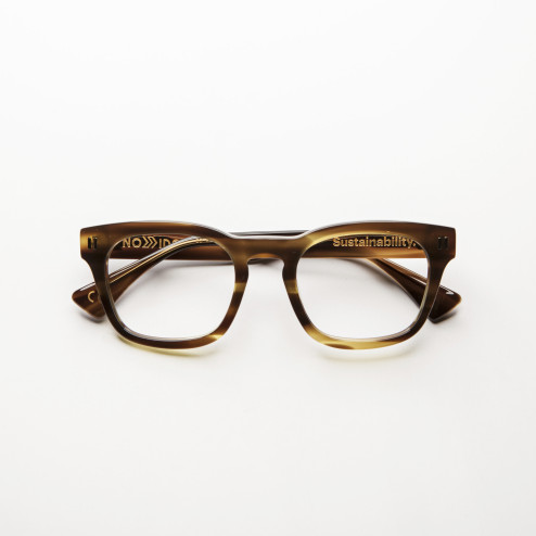 DAMON SAVANA ECO EYEGLASSES...