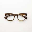 DAMON SAVANA ECO EYEGLASSES...