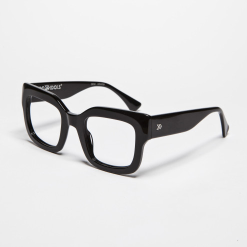 DEMI BLACK - DEMI02V
