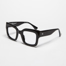 DEMI BLACK - DEMI02V