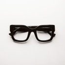 DEMI BLACK - DEMI02V