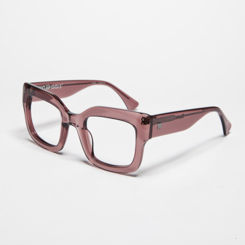 DEMI CRYS PINK - DEMI12V