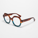 EVA HAVANA TURQUOISE - EVA02V