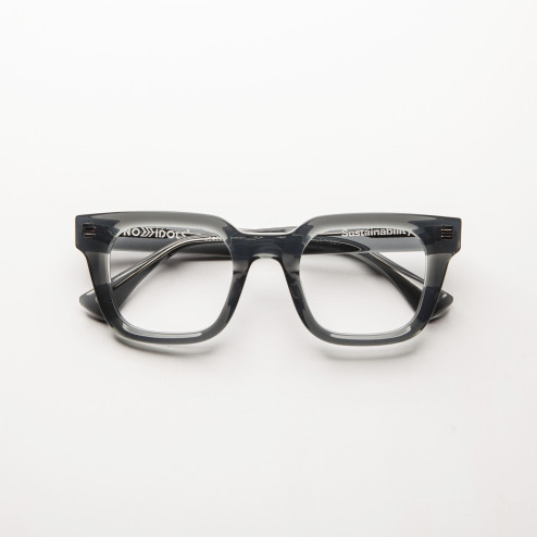 HANS CRYS GREY - HANS04V