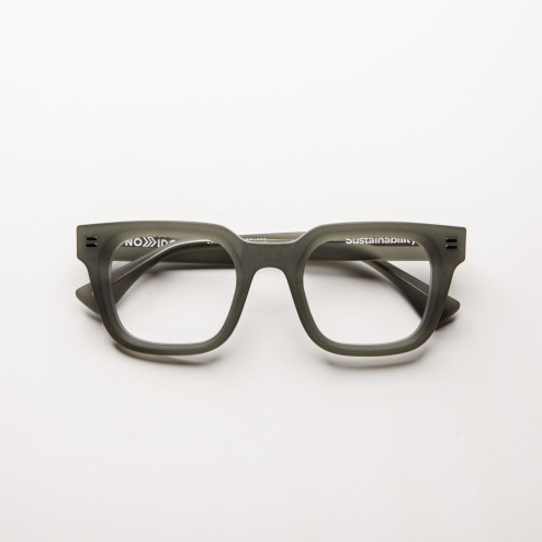 HANS MATT GREEN - HANS05V