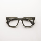 HANS MATT GREEN - HANS05V