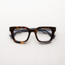 HANS HAVANA CRYS BLUE -...