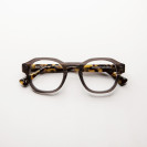 KANE CRYS GREY HAVANA -...