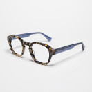 KANE HAVANA CRYS BLUE -...