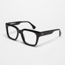MAXIME BLACK - MAXI01V