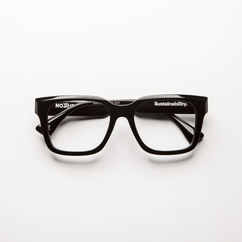 MAXIME BLACK - MAXI01V