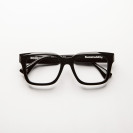 MAXIME BLACK - MAXI01V