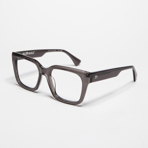 MAXIME CRYS GREY - MAXI03V