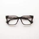 MAXIME CRYS GREY - MAXI03V