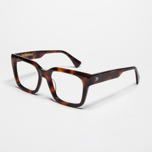 MAXIME HAVANA - MAXI04V