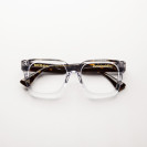 MAXIME CRYS HAVANA - MAXI05V