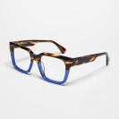 MAXIME HAVANA SUSNSET BLUE...