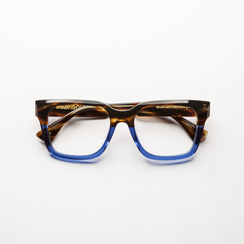 MAXIME HAVANA SUSNSET BLUE...