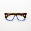 MAXIME HAVANA SUSNSET BLUE...