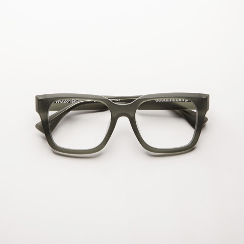 MAXIME MATT GREEN - MAXI07V