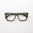 MAXIME MATT GREEN - MAXI07V