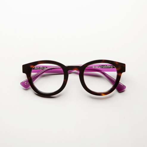 PAOLA HAVANA CRYS FUCSIA -...