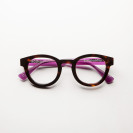 PAOLA HAVANA CRYS FUCSIA -...