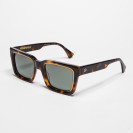 BORIS HAVANA ORANGE - BORI01