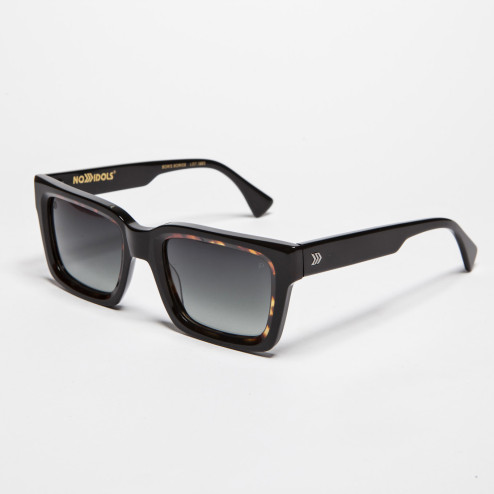 BORIS BLACK HAVANA - BORI02