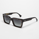 BORIS BLACK HAVANA - BORI02