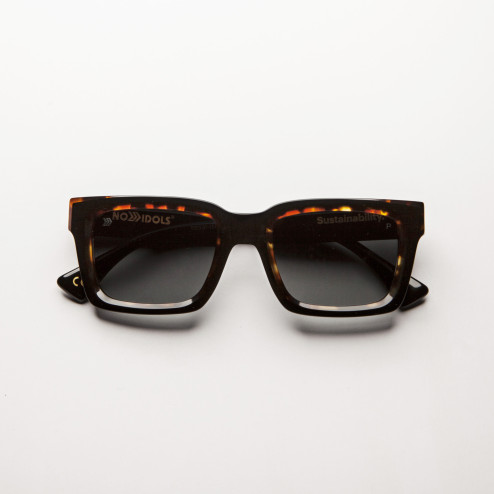 BORIS BLACK HAVANA - BORI02
