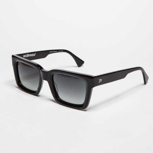 BORIS SH BLACK ECO...