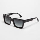 BORIS SH BLACK ECO...