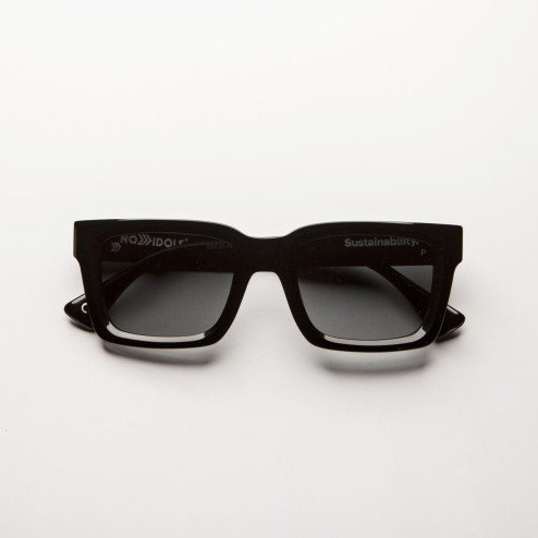 BORIS SH BLACK ECO...